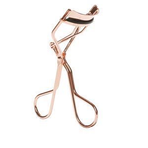 Babe Lash Pro Lash Lifter Rose Gold